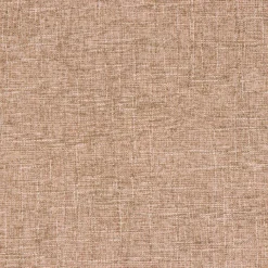 New SMC Tunbridge Toffee Swavelle Mill Creek Fabric