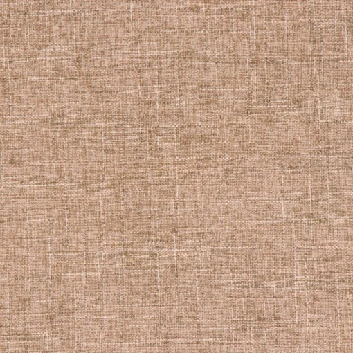 New SMC Tunbridge Toffee Swavelle Mill Creek Fabric