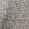 Sale Stock/Regal Turbo Ash Regal Fabric