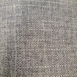 Sale Stock/Regal Turbo Ash Regal Fabric