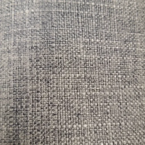 Sale Stock/Regal Turbo Ash Regal Fabric
