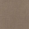 Online Regal Turbo Driftwood Fabric