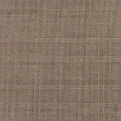Online Regal Turbo Driftwood Fabric