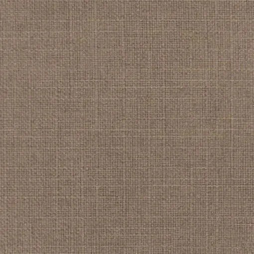 Online Regal Turbo Driftwood Fabric
