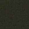 Outlet Regal Turbo Espresso Fabric