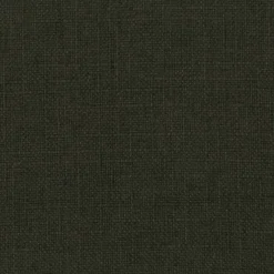 Outlet Regal Turbo Espresso Fabric