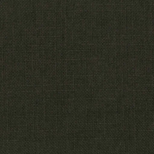Outlet Regal Turbo Espresso Fabric