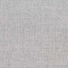 Outlet Regal Turbo Grey Fabric