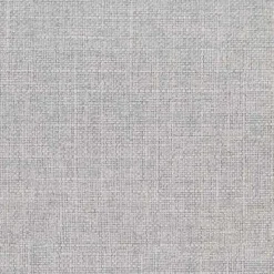 Outlet Regal Turbo Grey Fabric