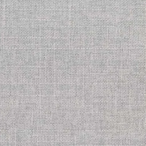 Outlet Regal Turbo Grey Fabric