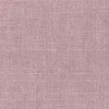 Discount Regal Turbo Lavender Fabric