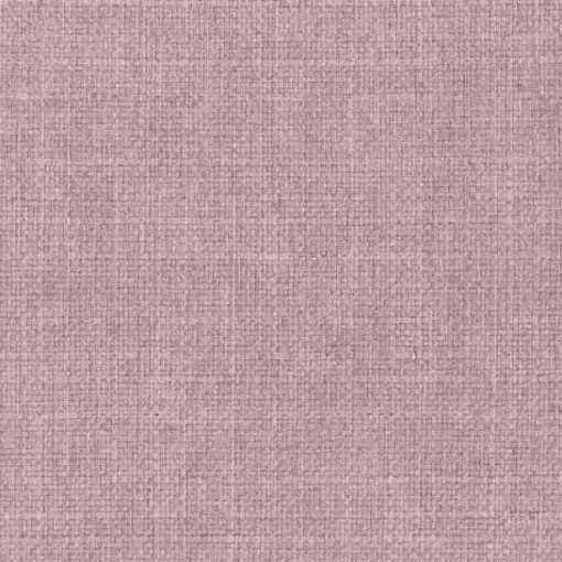 Discount Regal Turbo Lavender Fabric