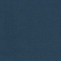 New Regal Turbo Midnight Fabric