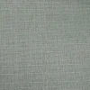 Clearance Stock/Regal Turbo Mineral Regal Fabric