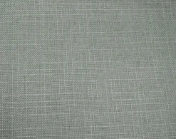 Clearance Stock/Regal Turbo Mineral Regal Fabric