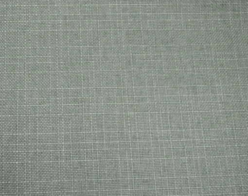 Clearance Stock/Regal Turbo Mineral Regal Fabric