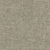 Hot Regal Turbo Mushroom Fabric