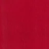 Online Regal Turbo Red Fabric