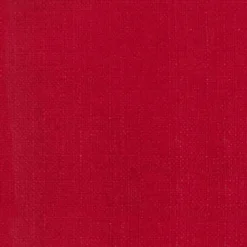 Online Regal Turbo Red Fabric