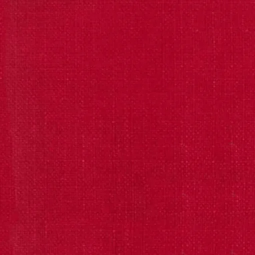 Online Regal Turbo Red Fabric