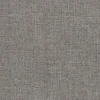 Hot Regal Turbo Smoke Fabric