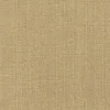 Discount Stock/Regal Turbo Straw Regal Fabric