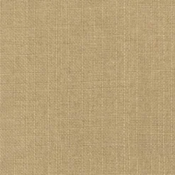 Discount Stock/Regal Turbo Straw Regal Fabric