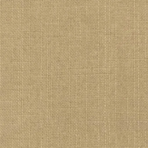 Discount Stock/Regal Turbo Straw Regal Fabric