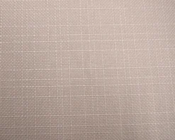 Sale Stock/Regal Turbo Vanilla Regal Fabric