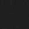 Online Vision Turner 9009 Black Fabric