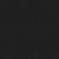 Online Vision Turner 9009 Black Fabric