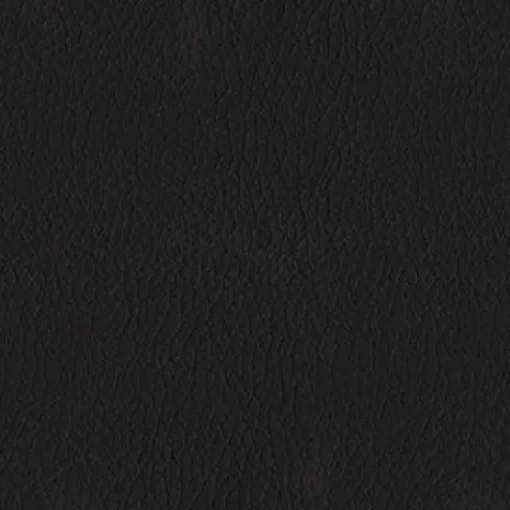 Online Vision Turner 9009 Black Fabric