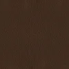 Outlet Vision Turner 84 Earth Fabric