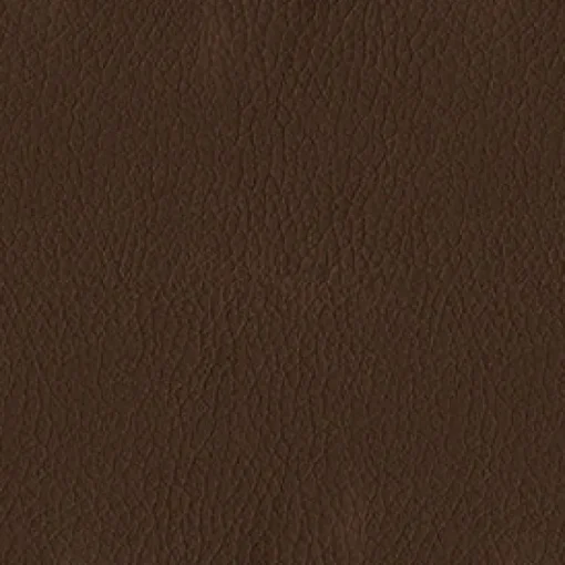 Outlet Vision Turner 84 Earth Fabric