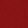 Hot Vision Turner 17 Garnet Fabric