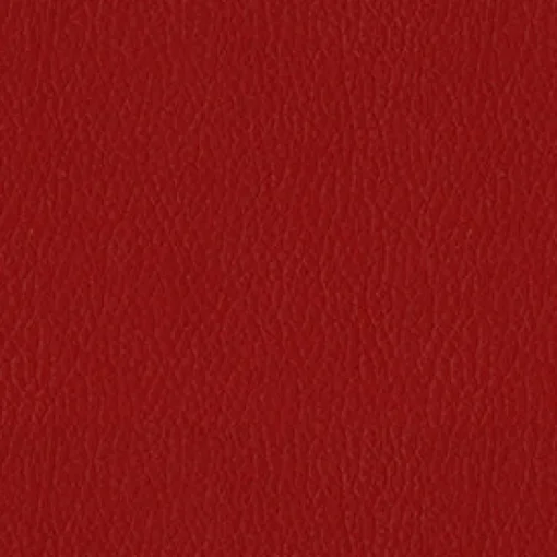 Hot Vision Turner 17 Garnet Fabric