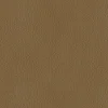 New Vision Turner 608 Sandstone Fabric