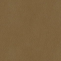 New Vision Turner 608 Sandstone Fabric