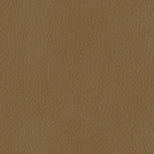 New Vision Turner 608 Sandstone Fabric