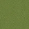 Online Vision Turner 205 Sprig Fabric