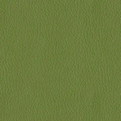 Online Vision Turner 205 Sprig Fabric