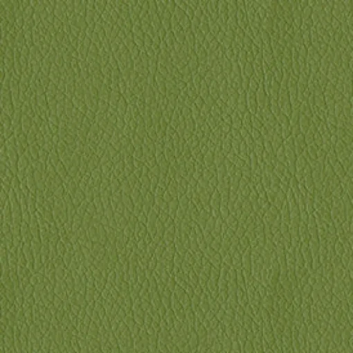 Online Vision Turner 205 Sprig Fabric