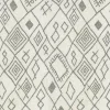 Online PKaufmann_inc/PKL Turning Point Flint P/K Lifestyles Fabric