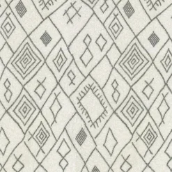 Online PKaufmann_inc/PKL Turning Point Flint P/K Lifestyles Fabric