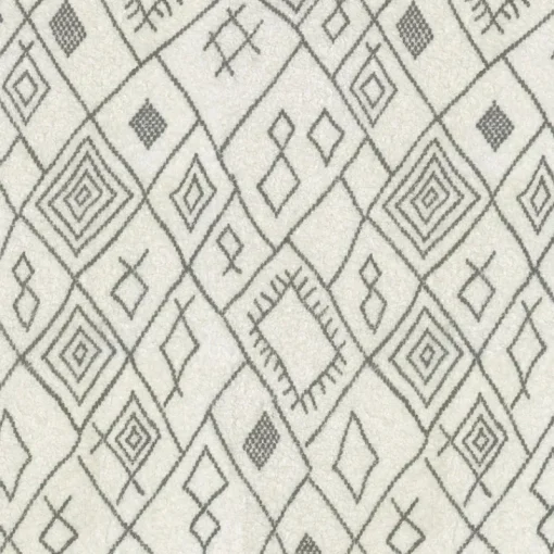 Online PKaufmann_inc/PKL Turning Point Flint P/K Lifestyles Fabric