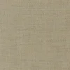 Fashion Covington Tussah Vintage Linen Fabric