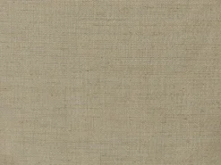 Fashion Covington Tussah Vintage Linen Fabric