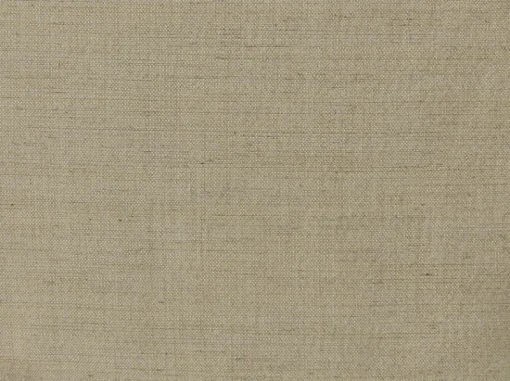 Fashion Covington Tussah Vintage Linen Fabric