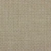 Clearance Richloom Tux Toast Fabric