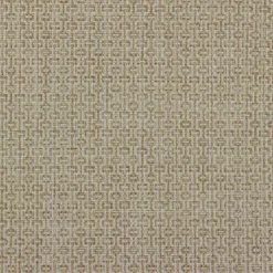 Clearance Richloom Tux Toast Fabric